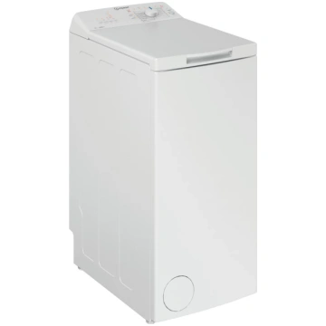 Indesit BTWL60400EEN