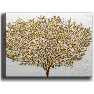 Attēls Wallity Canvas Painting 703981996_70100, 10