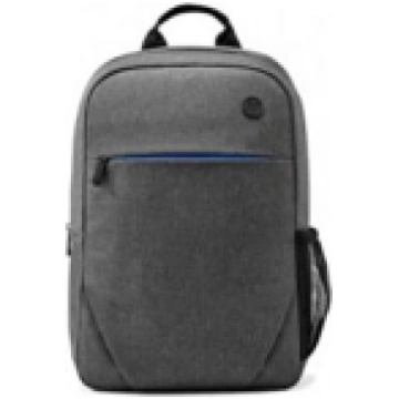 HP PRELUDE 15,6 COLLU AUGŠĒJĀS SLODZES MAISS 1E7D7