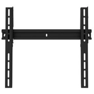 SMS Func Bracky, Wall Bracket, Display Size 32""-4