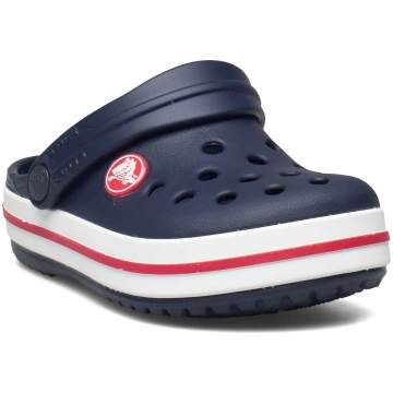 Crocs - Crocband Clog T - izmērs 19/20