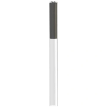 Nowodvorski Lighting lampas plafons Cameleon M 840