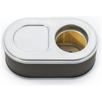 Gaisa filtrs dzinēja atvēsināšanai MTD 737-05122