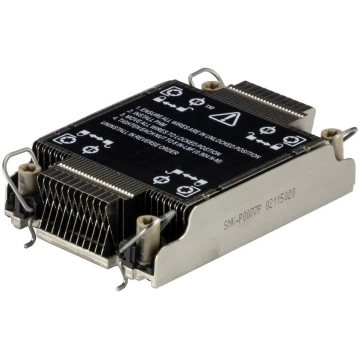 Supermicro SNK-P0077P datora dzesēšanas sistēmas p