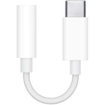 Apple USB-C-Digital-AV-Multiport-Adapter | MW5M3ZM