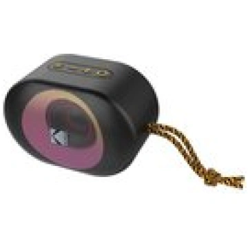 Kodak PWS-2234 Portable Wireless Speaker