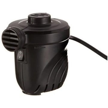 Elektriskais sūknis High Peak 230 V