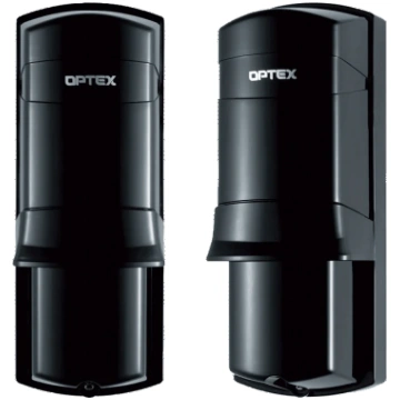 AX-200 TF, Beam detector, Optex EB1554401559
