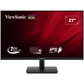 Viewsonic VA270-H Datora monitors 68,6 cm (27") 19
