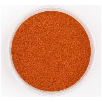 Minerālpiedeva dekoratīvajam apmetumam Silk Plaste