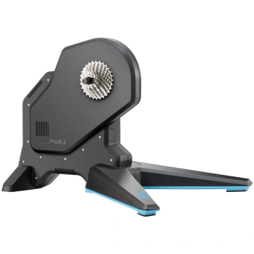 Flux 2 Smart Trainer Tacx