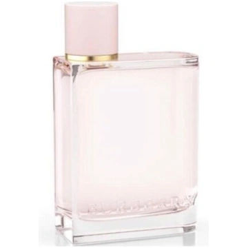 Burberry Her Edp Spray, 50 ml