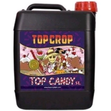 Top Crop - Top Candy - 5L