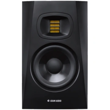 Adam Audio T5V studijas monitors