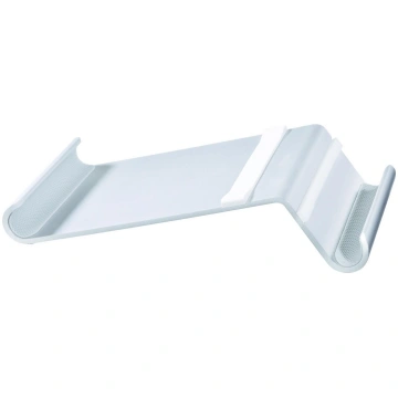 Ultron Tap Stand Passive Holder Tablet/Umpc Silver