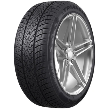 225/60R17 103V TRIANGLE TW401 M+S 3PMSF