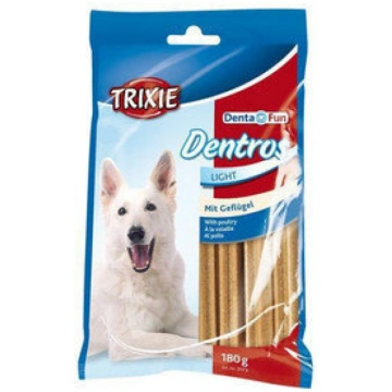 Trixie skanėstai su vištiena 180 g, 7 vnt
