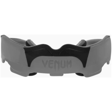 Mouthguard Venum Predator