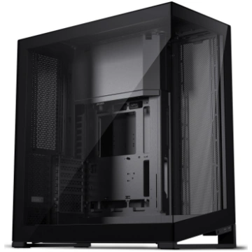 PHANTEKS NV-Series NV9 MK2 PC-Gehause Big-Tower EA