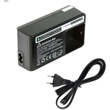 Godox C29 lādētājs priekš AD200 Pro
