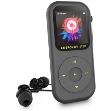 Mp3 atskaņotājs Energy Sistem Handy Player