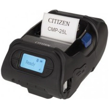 Citizen C13 Cable, UK