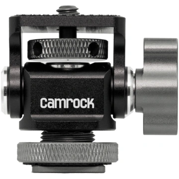 Aksesuārs, Camrock, Camrock Multifunctional Holder