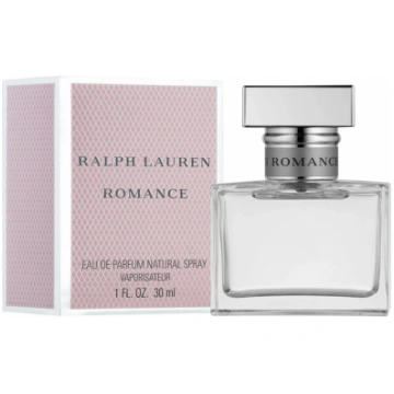 Ralph Lauren Romance Smaržas EDP 30 ml 33603770029