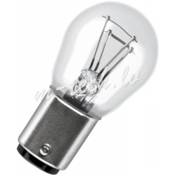 O7240 - OSRAM Original 7240 BA15d 12V 21/5W