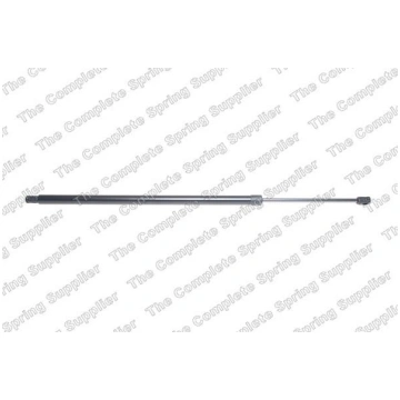 Kilen 430016 - 430016 GAISA ATSPERE JEEP GRAND CHE