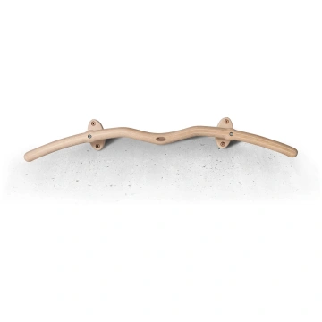 Snake Pull-Up Bar B-stock - Our discounted pull-up