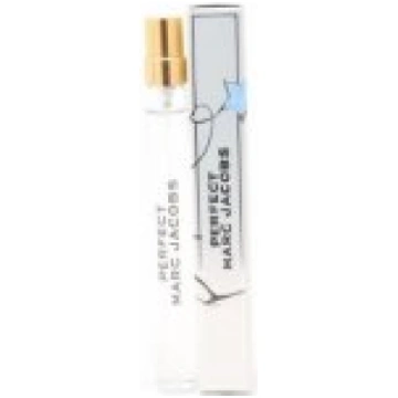 Marc Jacobs Perfect 10ml EDT Parfīms 3616304476068