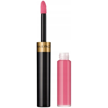 Lūpu krāsa Max Factor Lipfinity 24HRS, 4.2 ml, for