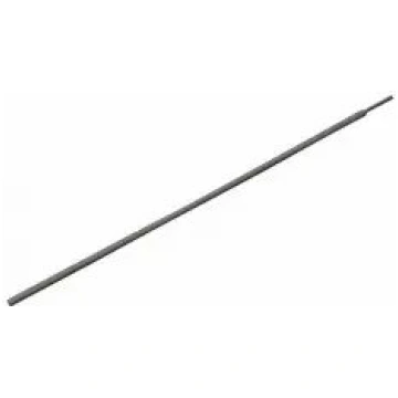 Metināšanas elektrods Metalweld INOX 308L 2,5 mm a