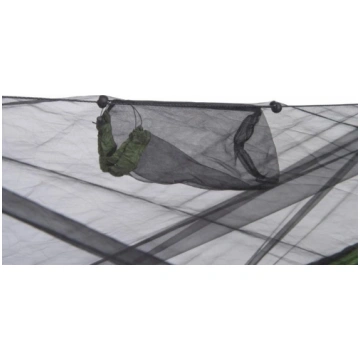 AMAZONAS Adventure Hero XXL Hammock AZ-1030520