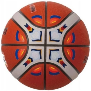Molten basketbols B7G3800 FIBA Pasaules kausa 2023