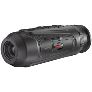 hikmicro lynx 3.0 le15