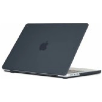 Tech-Protect SmartShell Case MacBook Pro 16" 2021-