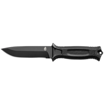 Gerber Strongarm Survival knife