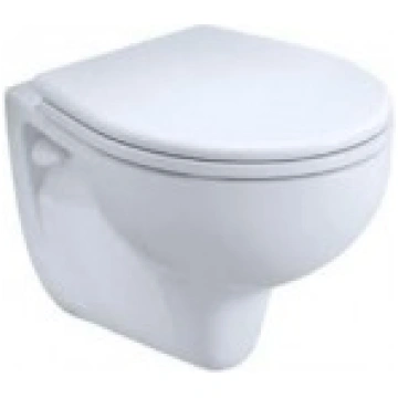 Rekord pods, white Kolo K93100000