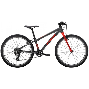 Velosipēds TREK Wahoo 24