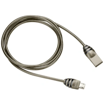 CANYON Micro USB 2.0 standard cable Power Data out
