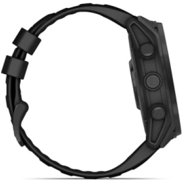 Garmin Tactix 8 51mm AMOLED Black 010-03406-01