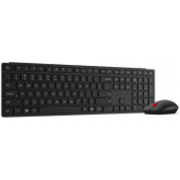 Lenovo | Multi-Mode Pro 6000 | Keyboard and Mouse 