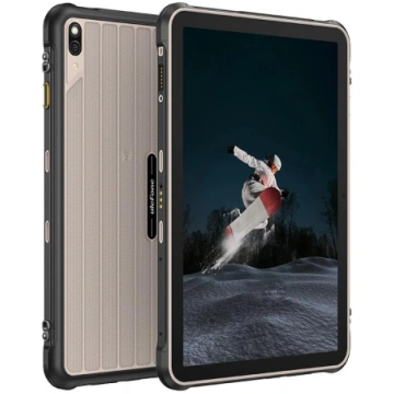 TABLET RUGKING PAD 2 PRO 10''/8/128GB GR