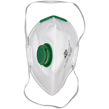 Respirators FFP2 1 gab. (YT-74949)