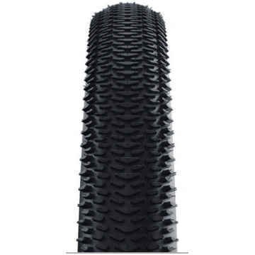 Riepa Schwalbe G-ONE R PRO EVO V-Guard TLR 45-622 
