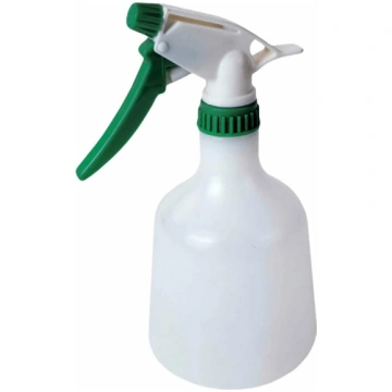Besk Dārza smidzinātājs 9039724, 500ml, regulējama