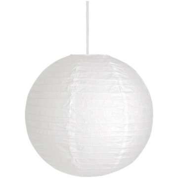 Piekāramā lampa G.LUX PNM27/P261