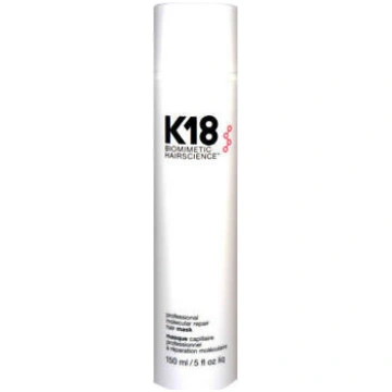 K18 Professional Molecular Repair Mask 150ml S-K8-